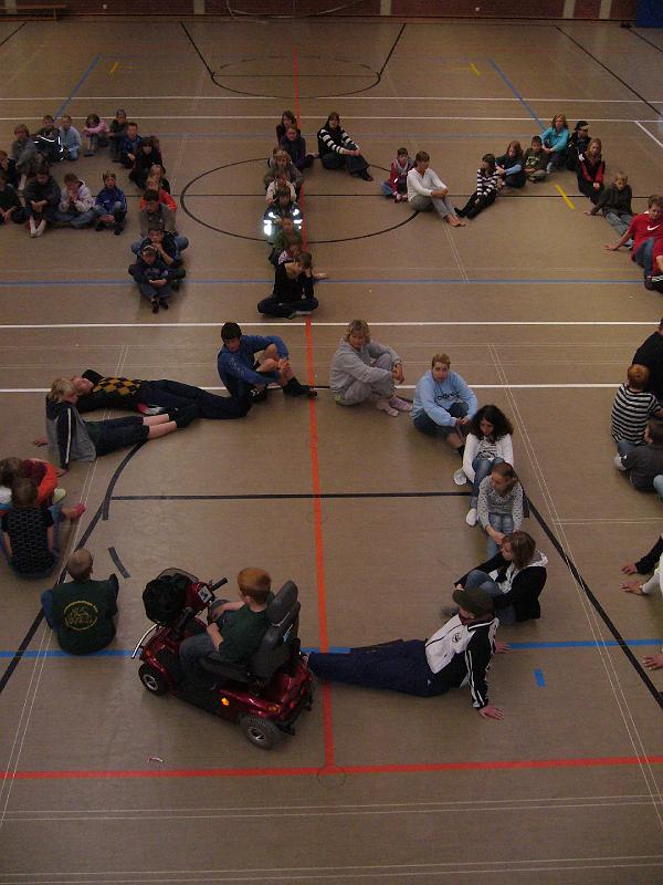 LV Zeltlager 2008 593.jpg